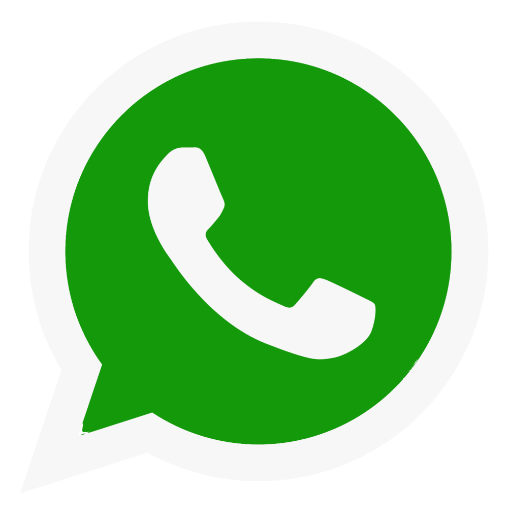 call